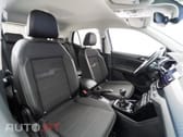 Volkswagen T-Cross 1.0 TSI BlackStyle