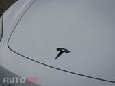 Tesla Model 3 Standard Range RWD