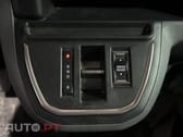 Citroen e-Jumpy 75 kWh XL