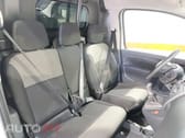 Renault Kangoo Express 1.5 dCi Business 3L S/S