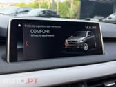 BMW X5 25 d sDrive Pack M