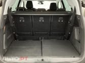 Peugeot 5008 1.5 BlueHDi Active Pack EAT8