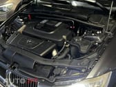 BMW 320 E91