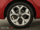 Kia Ceed Ceed SW 1.0 T-GDi Urban