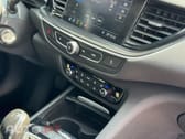 Opel Insignia 1.5 GS Line Plus
