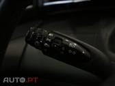 Hyundai Tucson 1.6 T-GDI PHEV Premium