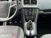 Opel Meriva 1.3 CDTi Cosmo