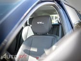 Renault Mégane Sport Tourer 1.6 dCi GT Line