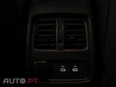 Renault Captur 1.0 TCe Techno