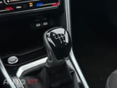 Volkswagen T-Roc 1.0 TSI Urban