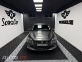 Peugeot 208 PureTech 75 Active Pack