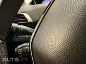 Peugeot 5008 1.5 BlueHDi GT Line