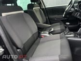 Citroen C3 Aircross 1.2 PureTech Feel