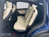 Tesla Model X Performance I.V.A DEDUTIVEL 