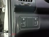 Hyundai i30 1.6 CRDi Classic