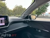 Peugeot E-208 51 kWh Allure