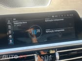 BMW 330 e Pack Desportivo M Auto
