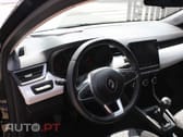 Renault Clio 1.5 Blue dCi Evolution