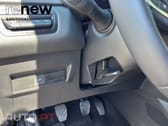 Renault Captur 1.0 Techno Bi-Fuel