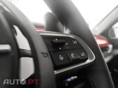 Fiat 600e 54 kWh (RED)