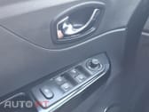 Renault Captur 1.5 dCi Zen