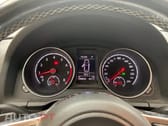 Volkswagen Scirocco 2.0 TSI R-Line DSG