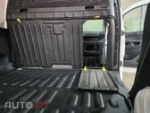 Opel Combo 1.5 CDTi L1H1 Enjoy