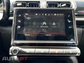 Citroen C3 1.2 PureTech Feel