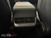 Tesla Model Y Tração Traseira