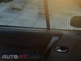 Renault Scénic 1.5 dCi Pack