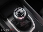 Nissan Qashqai 1.3 DIG-T N-Connecta 