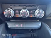 Audi A1 1.6 TDI S-line