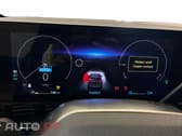 Renault Austral 1.2 E-Tech Iconic