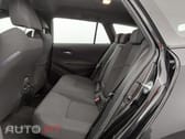 Toyota Corolla Touring Sports 2.0 Hybrid Dynamic Business