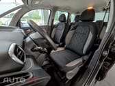 Citroen C3 Picasso 1.2 E-THP Millenium