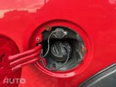 Dodge RAM 5.7 V8 HEMI REBEL GPL