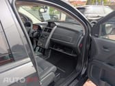 Dodge Journey 2.0 CRD R/T ATX