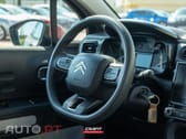 Citroen C3 1.2 PureTech Shine