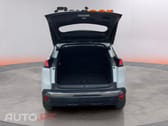 Peugeot 3008 1.5 BlueHDi Allure Pack EAT8