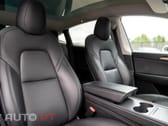 Tesla Model Y Long Range RWD