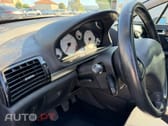 Peugeot 407 SW 1.6 HDi Premium
