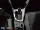 Toyota Yaris Cross 1.5 HDF Comfort Plus