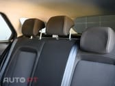 Fiat Tipo 1.3 MultiJet