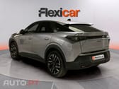 Peugeot 3008 1.2 Hybrid Allure e-DCS6