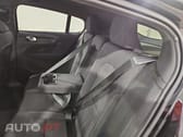 Volvo C40 Recharge Plus