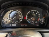 BMW 520 d Pack M Auto