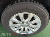 Land Rover Evoque 2.0 TD4 HSE Dynamic