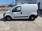 Fiat Fiorino 1.3 D Multijet