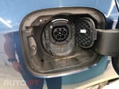 Mercedes-Benz A 250 e Style Plus
