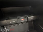 Kia Xceed 1.0 T-GDI Dynamic